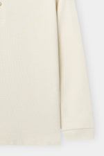 Men Suit - Engine - Buy Now