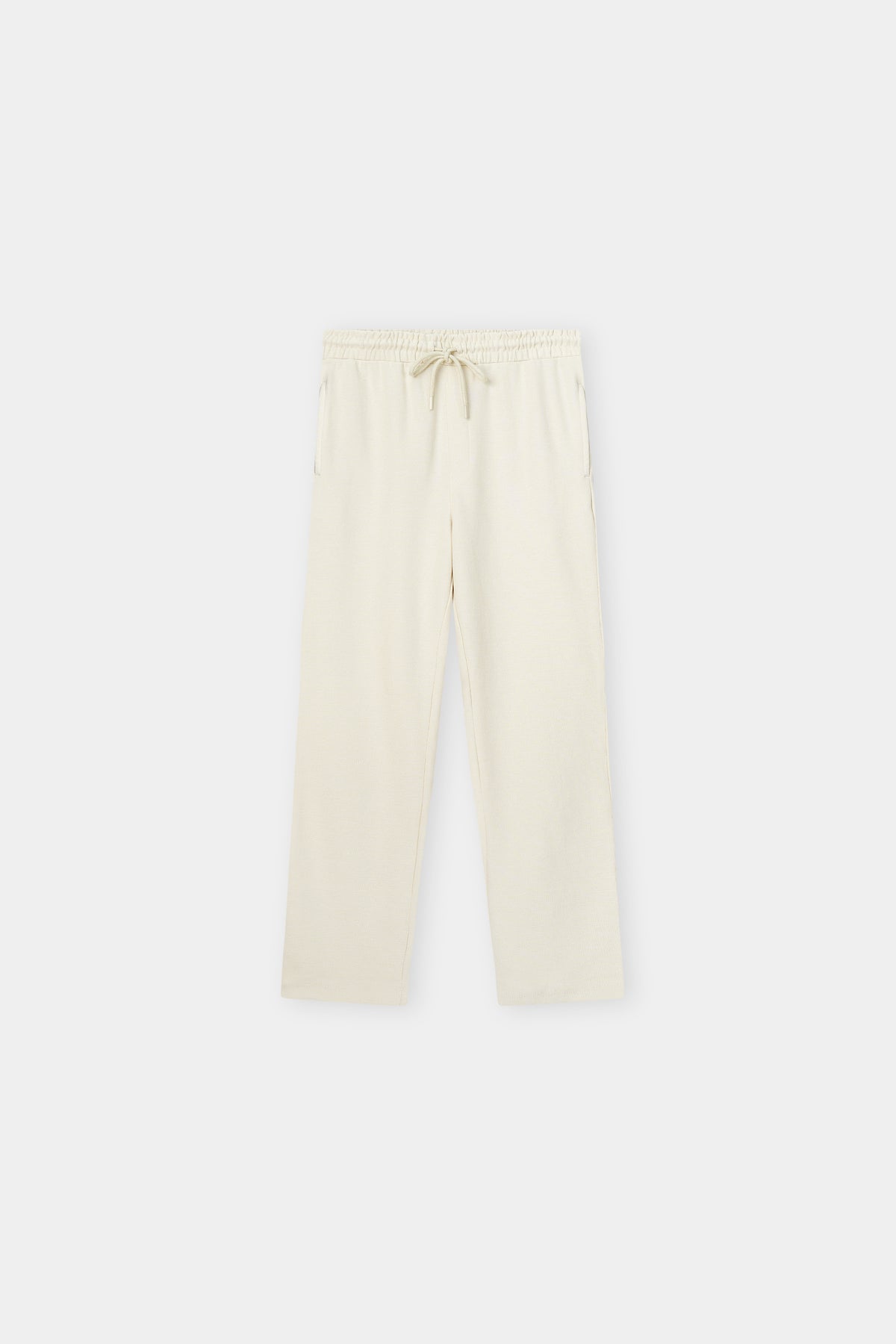 Men Suit - Engine - Buy Now