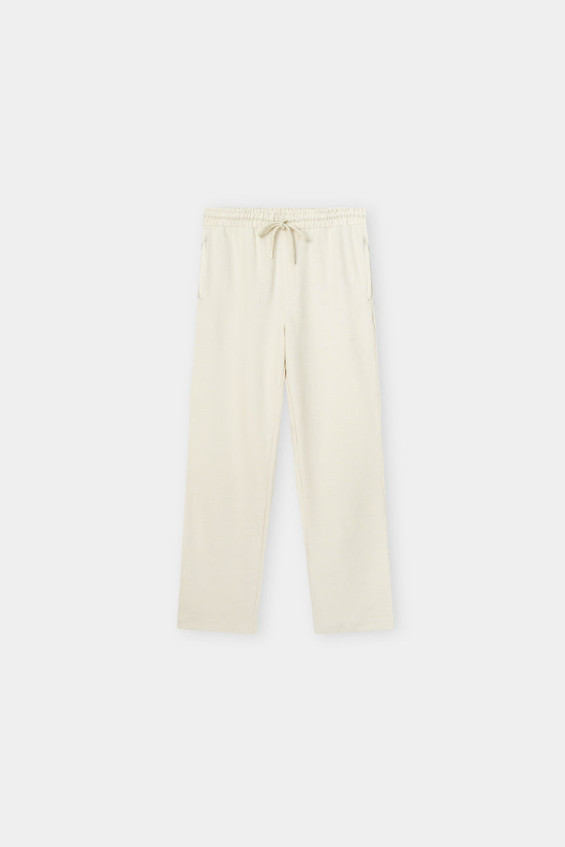 Men Suit - Engine - Buy Now