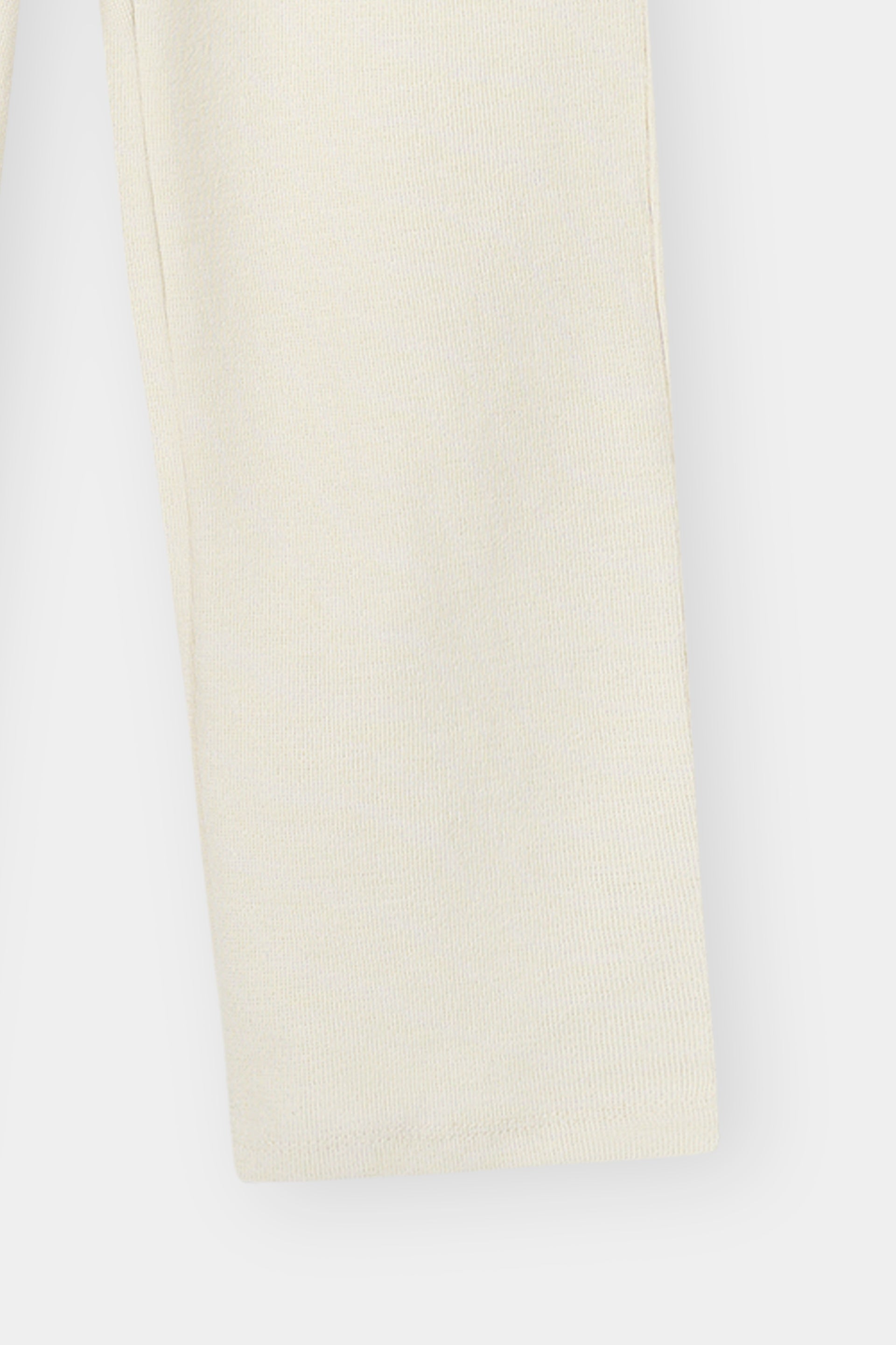 Men Suit - Engine - Buy Now