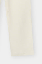 Men Suit - Engine - Buy Now