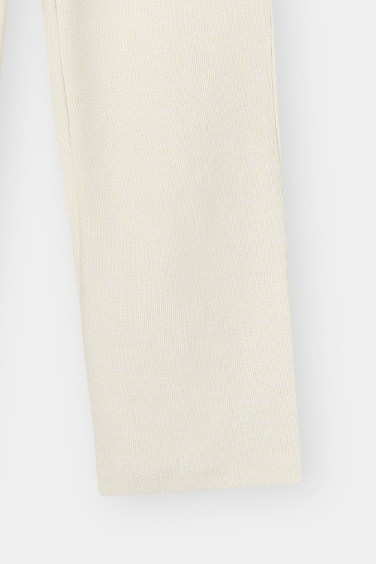 Men Suit - Engine - Buy Now