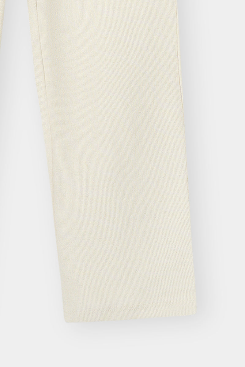Men Suit - Engine - Buy Now