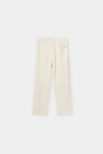 Men Suit - Engine - Buy Now