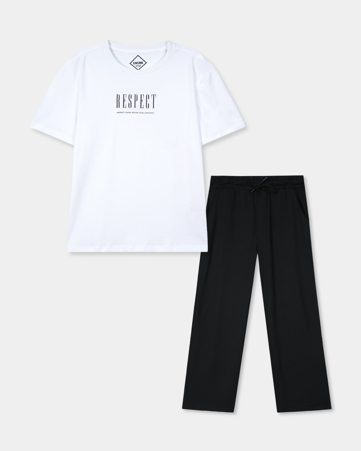 Men Suit - Engine - Buy Now