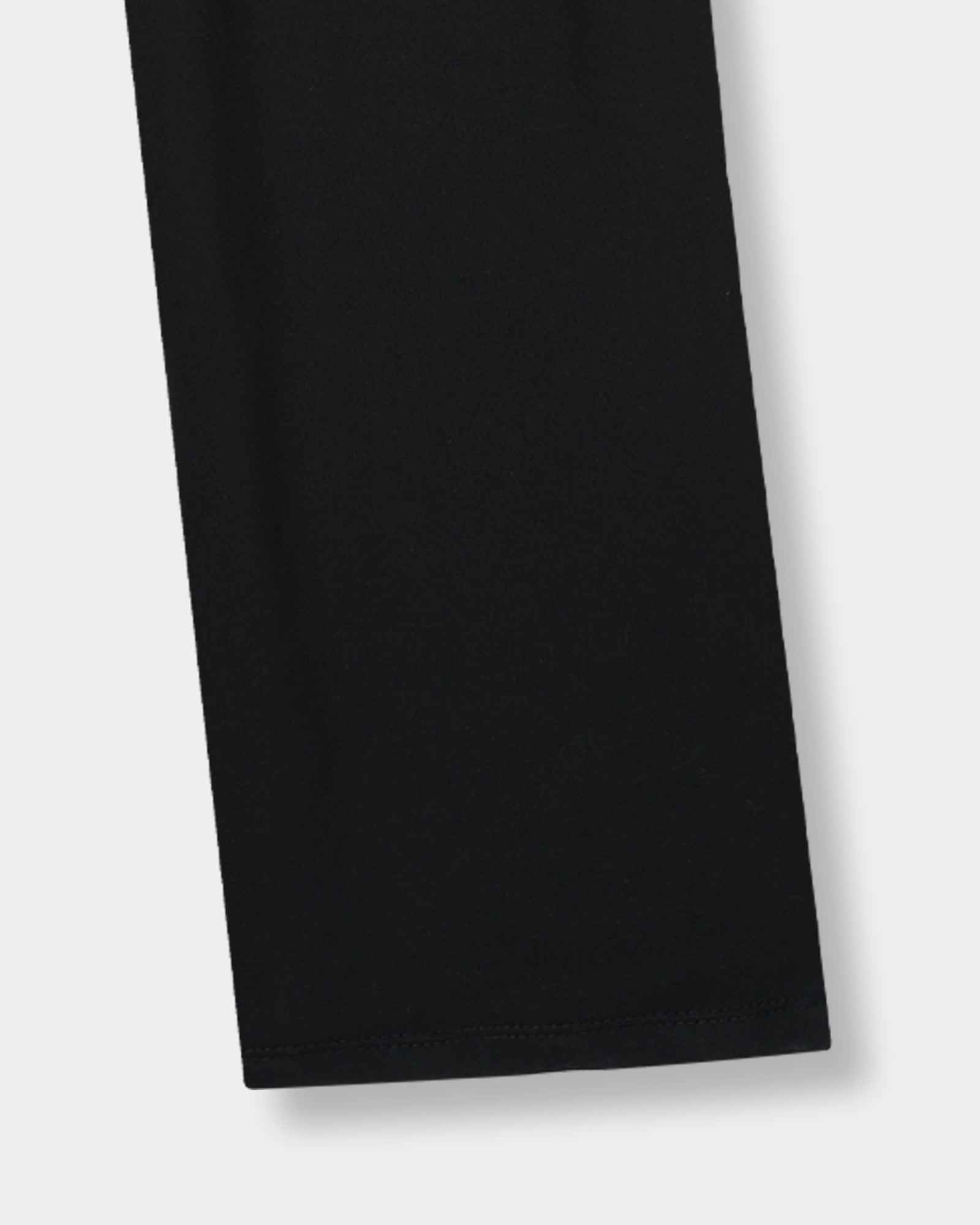 Men Suit - Engine - Buy Now