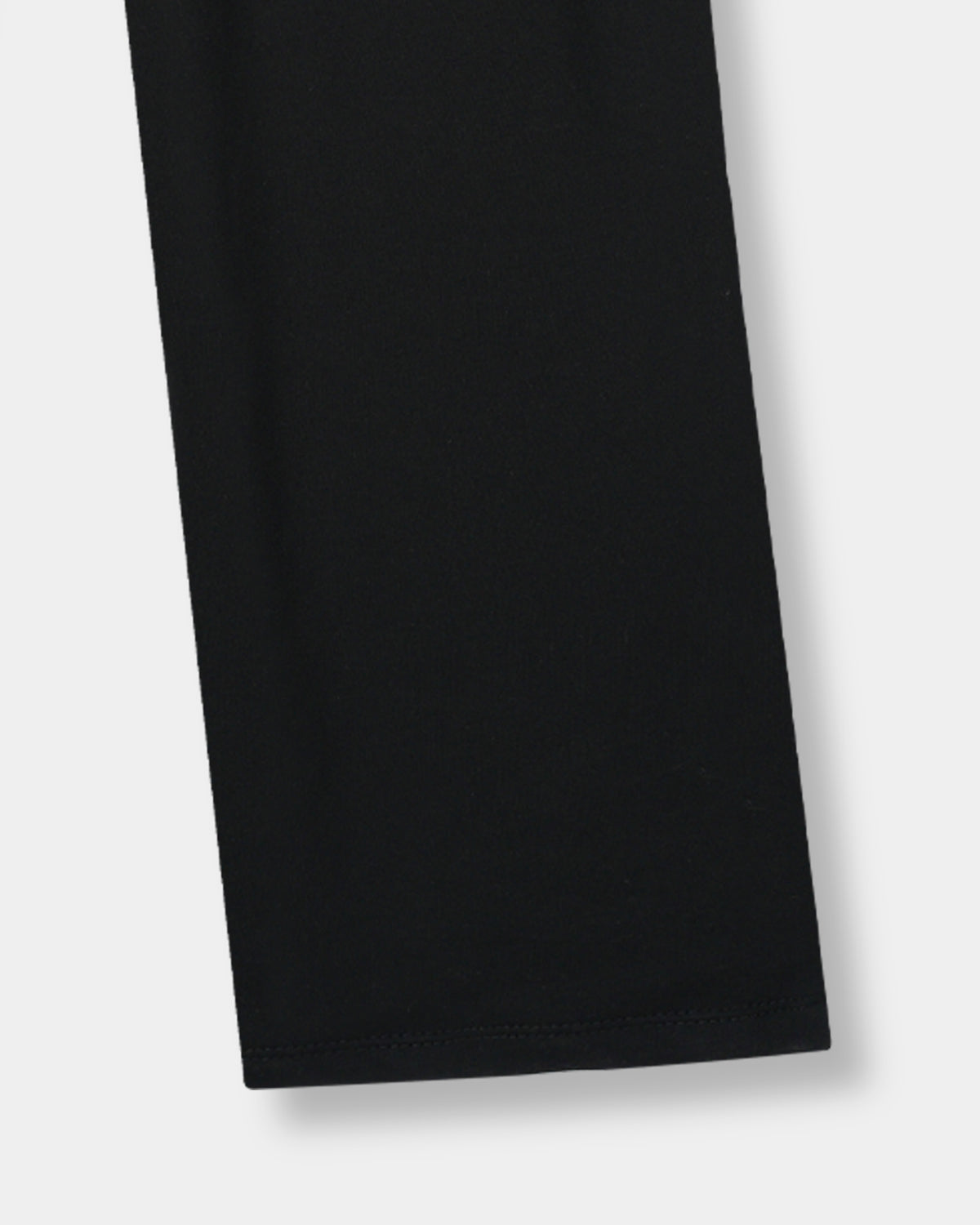 Men Suit - Engine - Buy Now