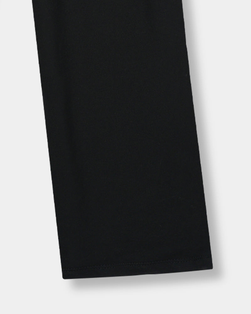 Men Suit - Engine - Buy Now