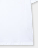 Men Suit - Engine - Buy Now