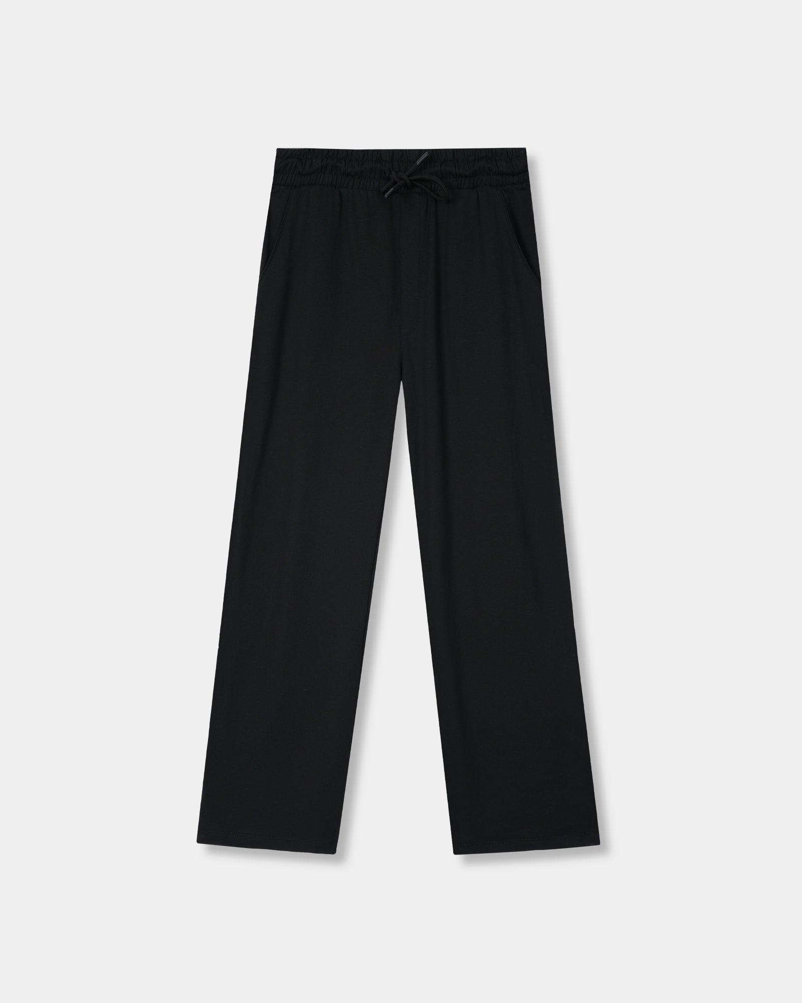 Men Suit - Engine - Buy Now