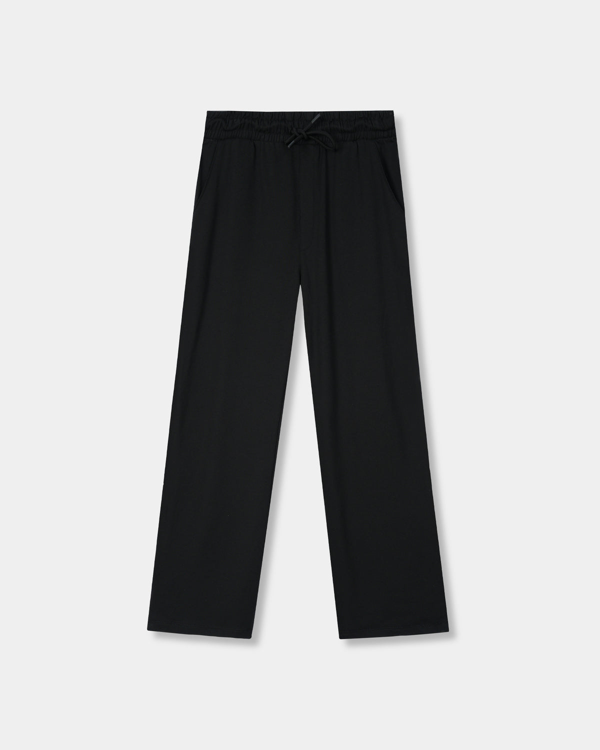 Men Suit - Engine - Buy Now