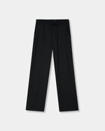 Men Suit - Engine - Buy Now