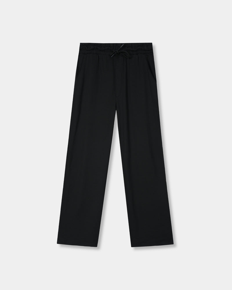 Men Suit - Engine - Buy Now