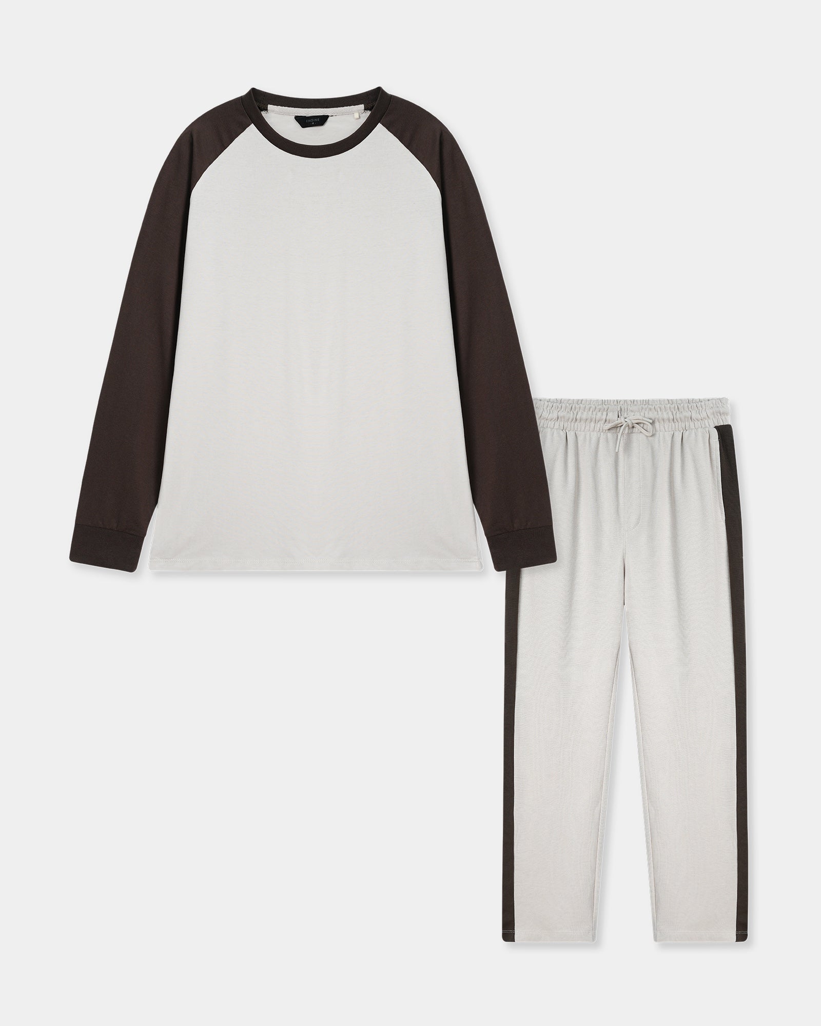 Men Suit - Engine - Buy Now
