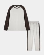 Men Suit - Engine - Buy Now