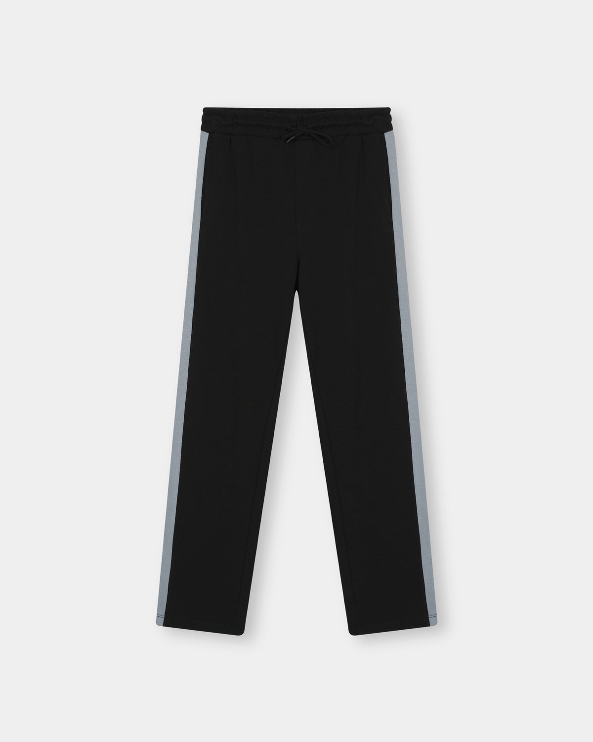 Men Suit - Engine - Buy Now