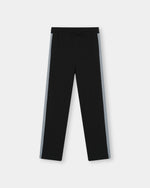 Men Suit - Engine - Buy Now