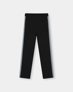 Men Suit - Engine - Buy Now