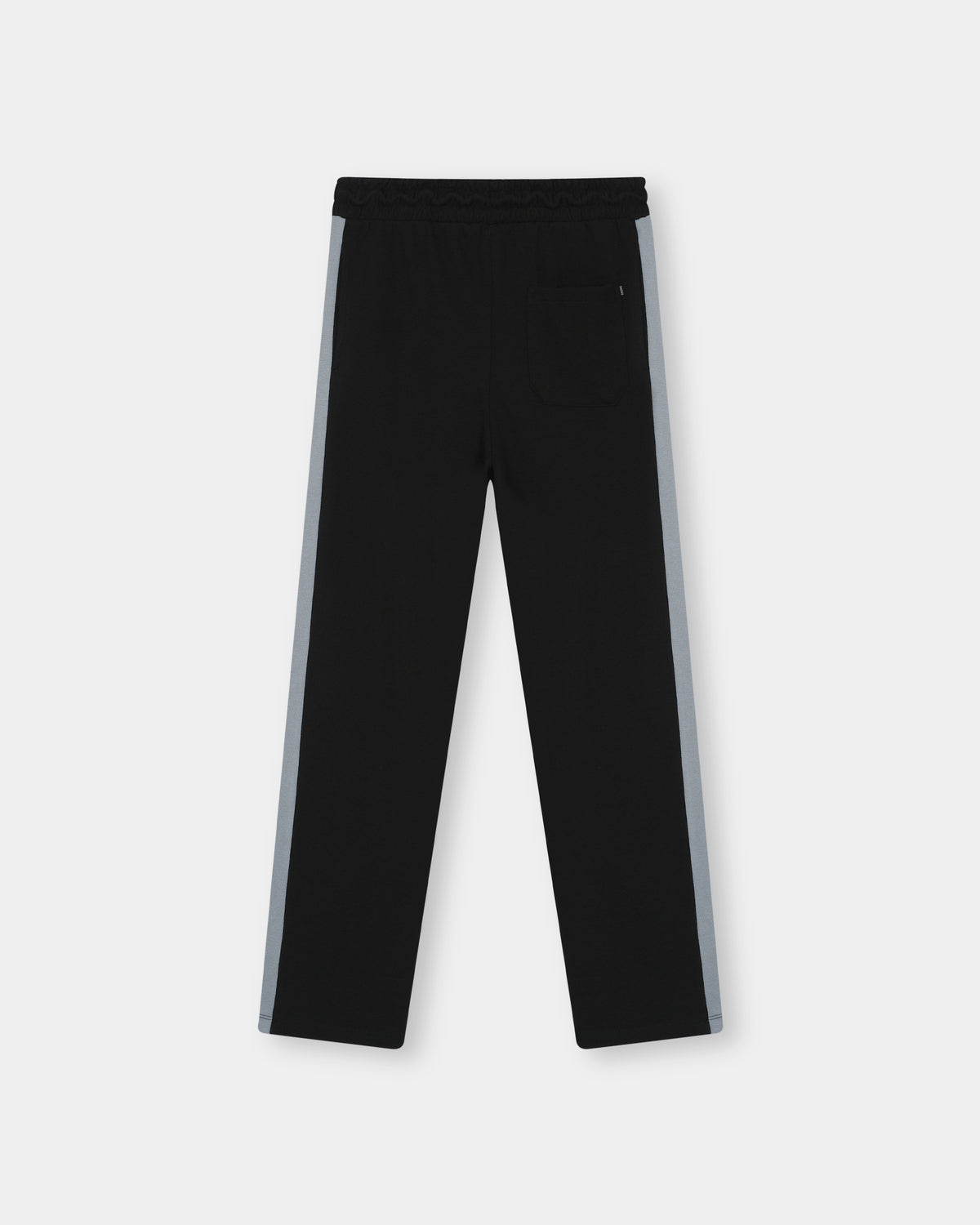 Men Suit - Engine - Buy Now