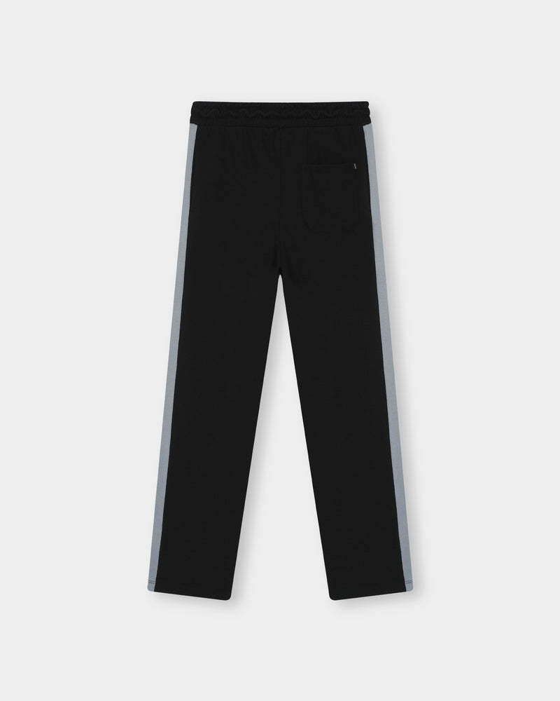 Men Suit - Engine - Buy Now