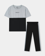 Men Suit - Engine - Buy Now