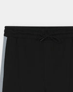 Men Suit - Engine - Buy Now