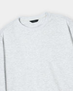 Men Suit - Engine - Buy Now