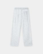 Men Suit - Engine - Buy Now