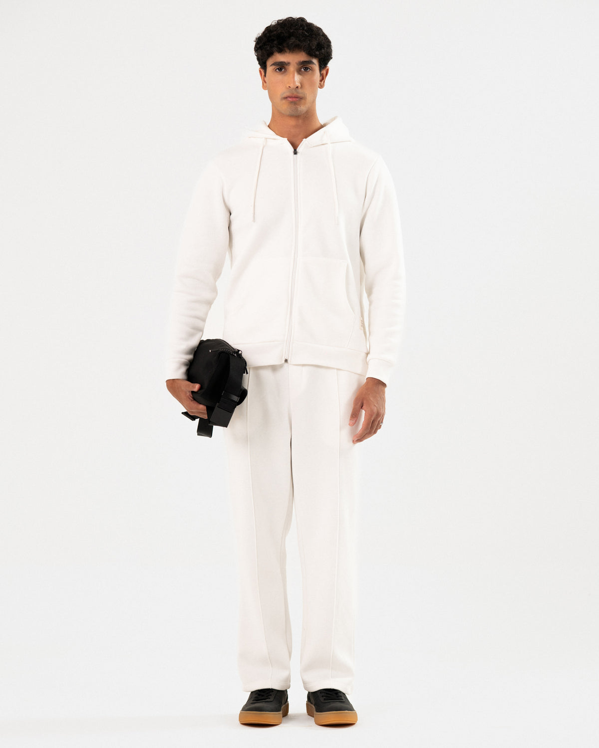 Men Suit - Engine - Buy Now