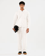 Men Suit - Engine - Buy Now