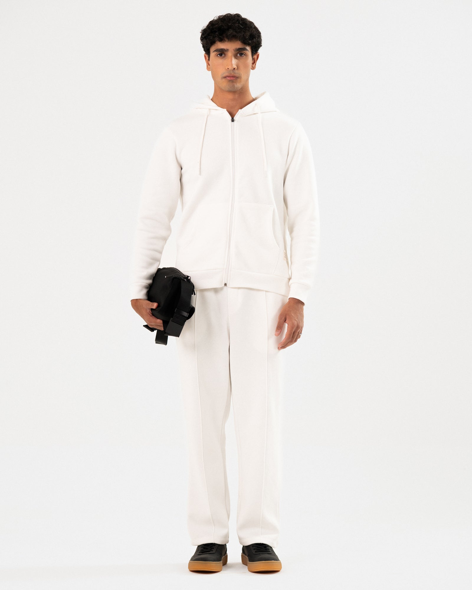 Men Suit - Engine - Buy Now