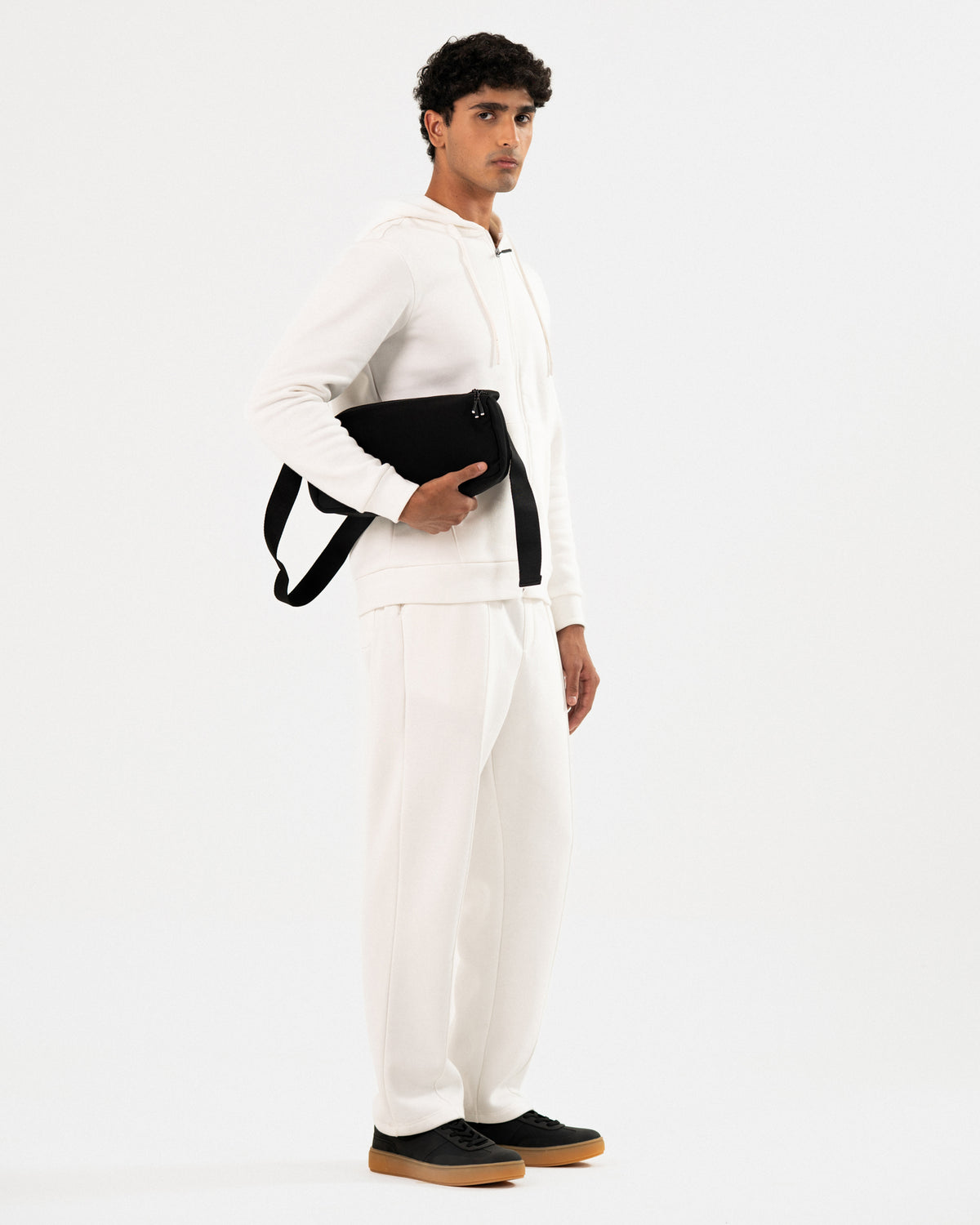Men Suit - Engine - Buy Now