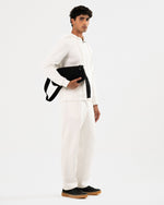 Men Suit - Engine - Buy Now