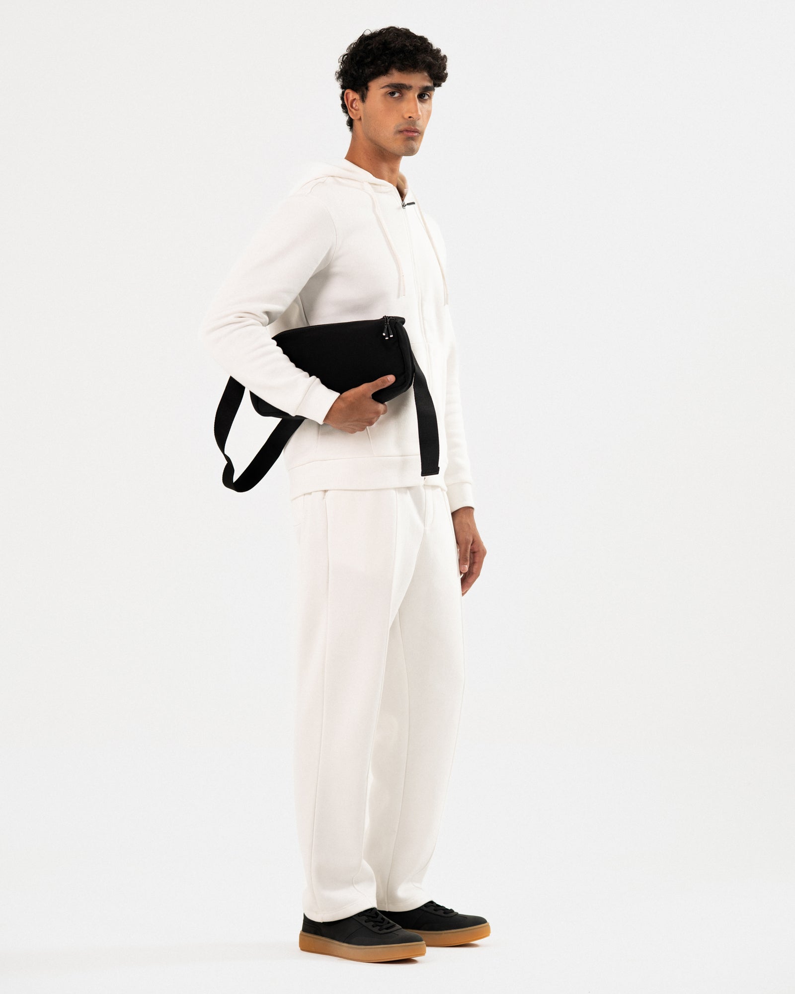 Men Suit - Engine - Buy Now