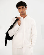 Men Suit - Engine - Buy Now