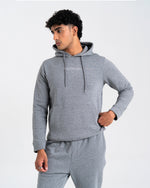 Men Suit - Engine - Buy Now