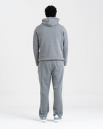 Men Suit - Engine - Buy Now