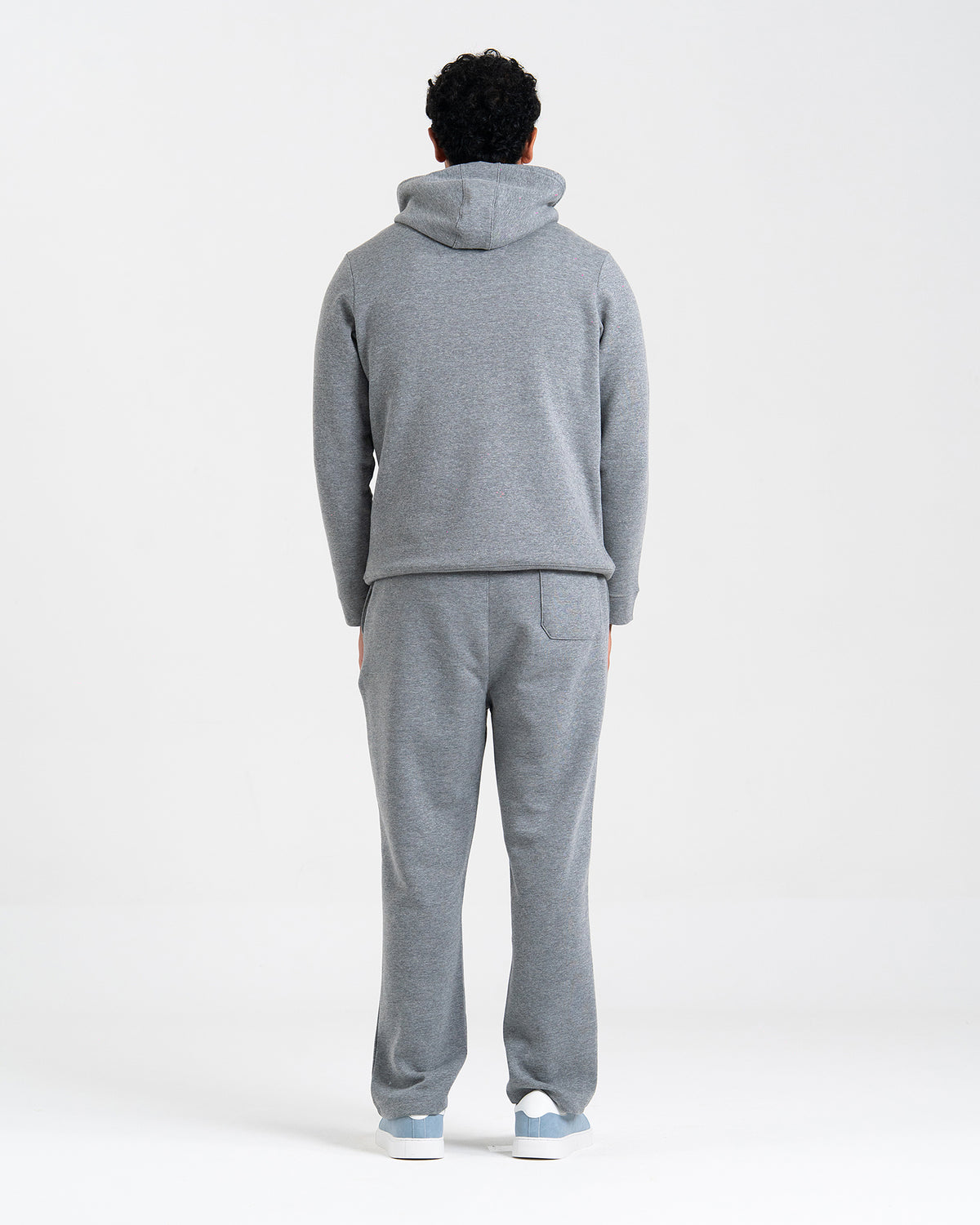 Men Suit - Engine - Buy Now
