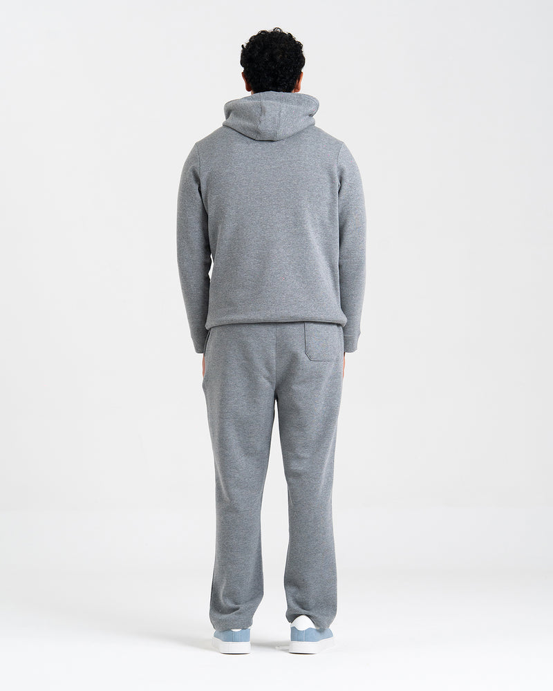 Men Suit - Engine - Buy Now