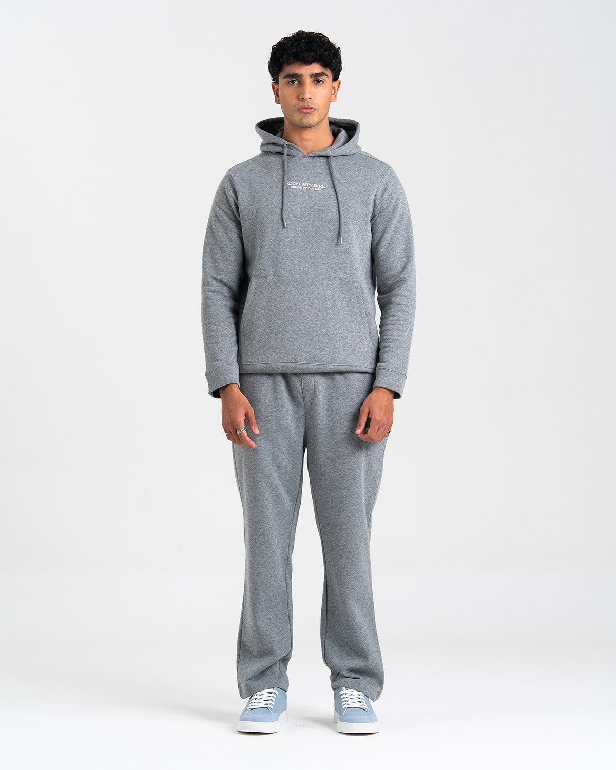 Men Suit - Engine - Buy Now