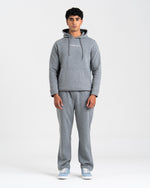 Men Suit - Engine - Buy Now