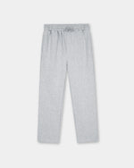Men Suit - Engine - Buy Now