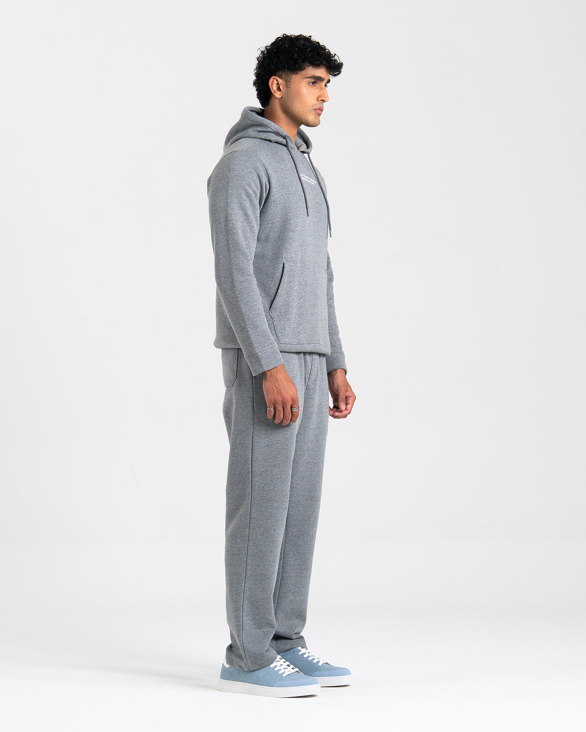 Men Suit - Engine - Buy Now