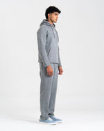 Men Suit - Engine - Buy Now