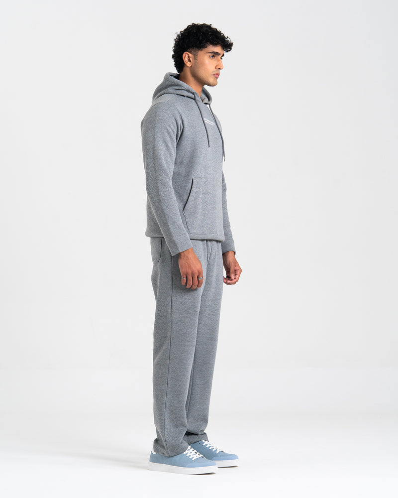 Men Suit - Engine - Buy Now