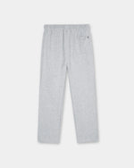 Men Suit - Engine - Buy Now