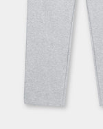 Men Suit - Engine - Buy Now