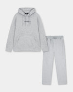 Men Suit - Engine - Buy Now