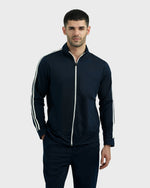 Men Suit - Engine - Buy Now
