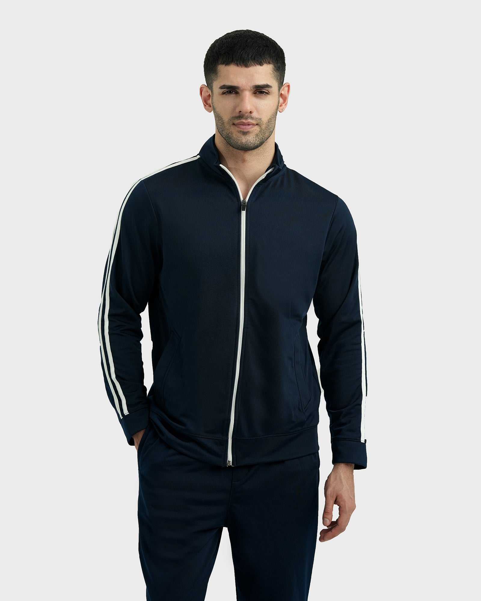 Men Suit - Engine - Buy Now